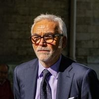 Miniature People : Pascal Praud rend hommage à Antoine Federicci en Corse