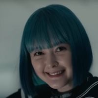 Alice in Borderland saison 3 : Netflix propulse la série japonaise en tête du Top mondial en 24h