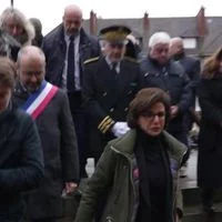 Image de l'article