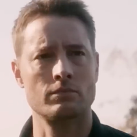 Tracker : La nouvelle série américaine avec Justin Hartley débarque sur TF1 le 27 août