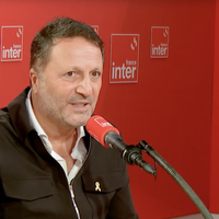 Arthur critique France Inter sur Gaza : débat avec Benjamin Duhamel
