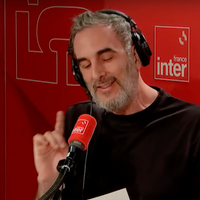Image de l'article