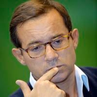 Jean-Luc Delarue, héritage toujours en conflit, Anissa Khelifi face au fisc