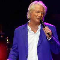 Patrick Sébastien déprogrammé, polémique autour d'une scène controversée au Cap d'Agde
