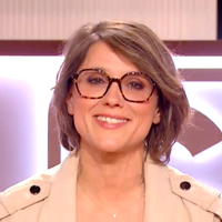 Mélanie Taravant rejoint Télématin week-end sur France 2 : nouvelle équipe et réorganisation à la rentrée