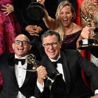 Emmy Awards 2025 : Stars absentes et palmarès complet de la 77ème édition