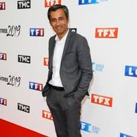 Olivier Galzi : De France 2 à la mairie d'Avignon, un nouveau défi ambitieux