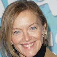 Maya Lauqué prend les commandes de Télématin sur France 2