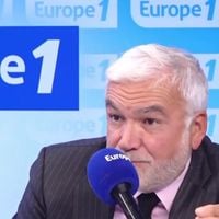 Benjamin Duhamel vs Pascal Praud : un duel médiatique autour de CNews et France Inter