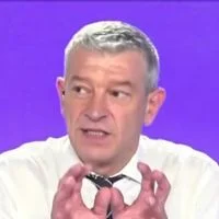 Image de l'article