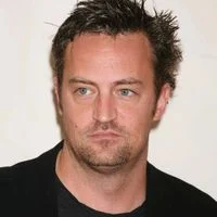Affaire Matthew Perry : le médecin impliqué avoue sa culpabilité