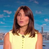 Audiences TV du 28 août 2025 : Sonia Chironi brille au 20 Heures de France 2
