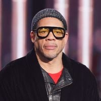 Intrusion nocturne chez JoeyStarr : vol de luxe à Paris et premières décisions