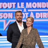 Image de l'article