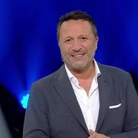 Audiences TV : Arthur sur TF1 face à Meurtres à Chartres sur France 3 - Samedi 14 juin 2025