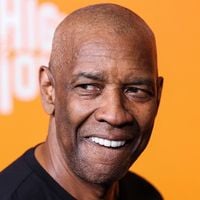 Highest 2 Lowest : Le thriller de Denzel Washington et Spike Lee en tête dans 99 pays