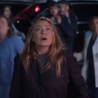 Grey's Anatomy Saison 22 : Qui Meurt dans l'Explosion du Grey Sloan Memorial ?