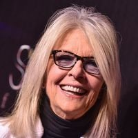 Diane Keaton : Décès à 79 Ans, Relations Amoureuses avec Woody Allen et Al Pacino, et Héritage d'une Icône d'Hollywood