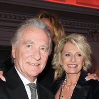 Vacances de Sophie Davant et William Leymergie au Cap Ferret : amour, repos et projets télévisuels