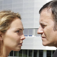 La saga 'Zodiaque' revient sur TF1 : Francis Huster de retour, Claire Keim absente