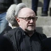 Michel Blanc : révélations sur sa relation méconnue avec Patrice Leconte