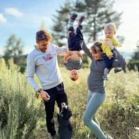 Candice de Koh-Lanta : Une Grossesse à Risque à 6 Mois