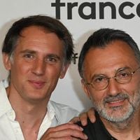 Rendez-vous en terre inconnue : les secrets bien gardés des tournages