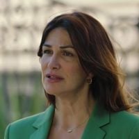 Bilan d'audience : Un mois après son lancement, quel avenir pour Nouveau jour sur M6 ?