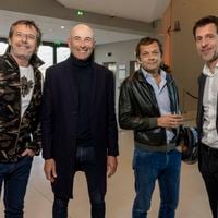 Image de l'article