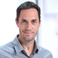 Grand Corps Malade : Une nouvelle vie à Montréal avec sa famille