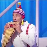 Le Bigdil : Que devient Ramuncho, l'inoubliable acolyte de Vincent Lagaf' ?