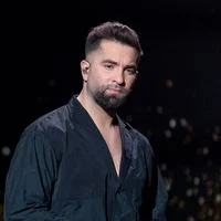 Kendji Girac blessé à Biscarrosse : révélations, enquête et témoignages