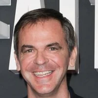 Olivier Véran devient animateur sur la nouvelle chaîne santé de Michel Cymes