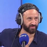 Cyril Hanouna : Tous les secrets de « Tout Beau Tout 9 » et de ses nouvelles émissions sur W9 et Fun Radio