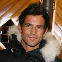 Filip Nikolic (2Be3) : Sa fille Sasha mariée à un influenceur du luxe