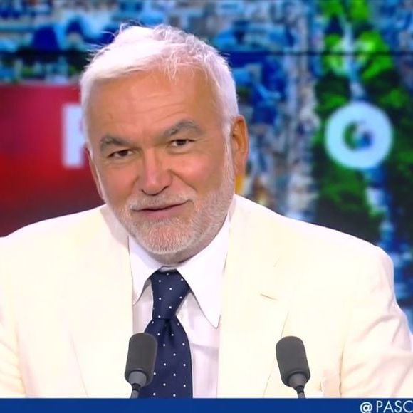 Audiences août 2025 : CNews en tête, BFMTV recule, LCI progresse