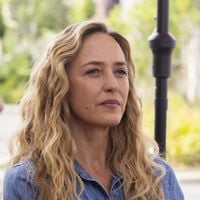 "Nora & Gil" : Nouvelle série policière de TF1 avec Barbara Cabrita et Hélène de Fougerolles