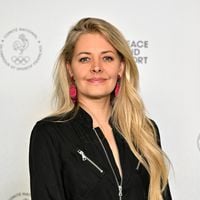 Carine Galli : sa désillusion amoureuse après le mariage de son ex