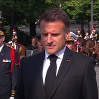 BFMTV bat des records d'audience le 8 mai 2025 avec l'élection du pape Léon XIV