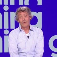 Image de l'article