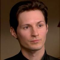 Pavel Durov, PDG de Telegram, père de plus de 100 enfants, mais un père absent ?