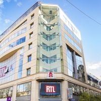 Julien Courbet : Date de retour après son opération et son état de santé