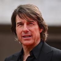 Tom Cruise et Ana de Armas : Un Nouveau Couple Hollywoodien Confirmé ?