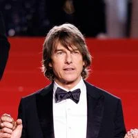 Tom Cruise et Ana de Armas en couple ? La réaction inattendue de Katie Holmes enflamme la toile