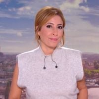 Audiences TV du 17 septembre 2025 : analyse des JT, talk-shows et feuilletons