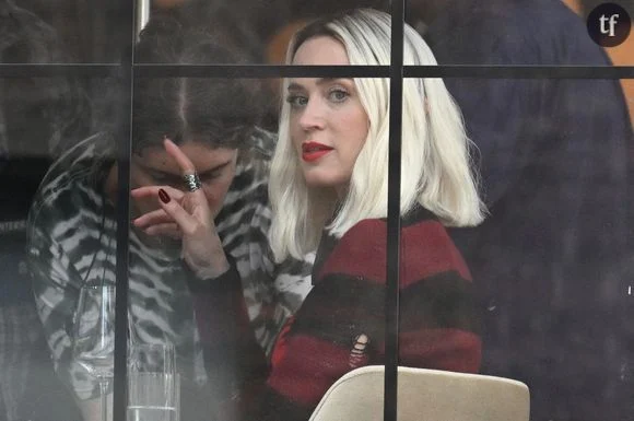 Emily Blunt méconnaissable dans 'Le Diable s’habille en Prada 2' : réactions et détails exclusifs