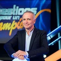 Image de l'article