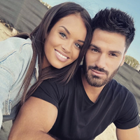 Jordan Mouillerac papa : naissance de sa fille Noa et premières photos