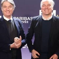 Départ d’Étienne Liebig : Les Grandes Gueules perdent une voix emblématique après 16 ans
