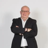 Image de l'article